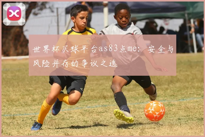 世界杯买球平台as83点me:安全与风险并存的争议之选