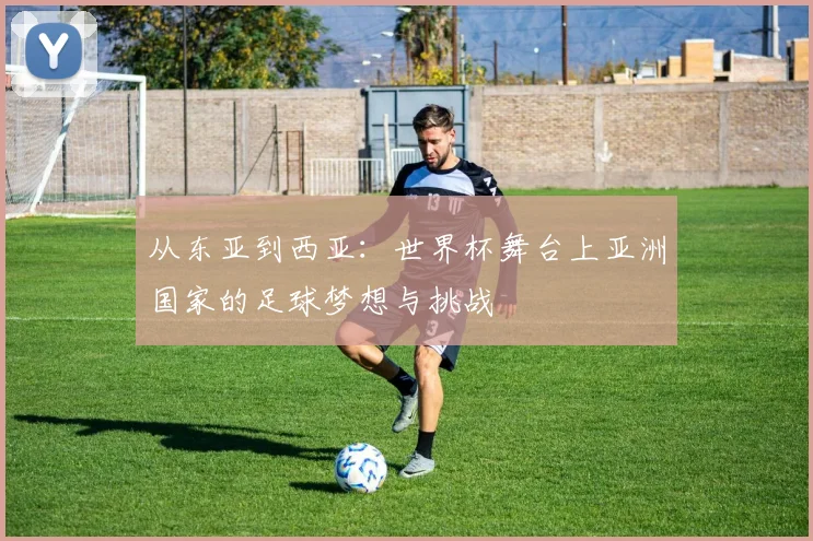 从东亚到西亚:世界杯舞台上亚洲国家的足球梦想与挑战