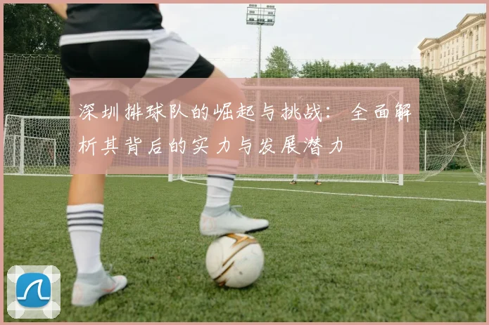 深圳排球队的崛起与挑战:全面解析其背后的实力与发展潜力