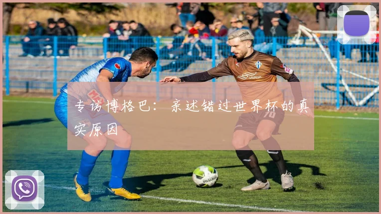 专访博格巴：亲述错过世界杯的真实原因
